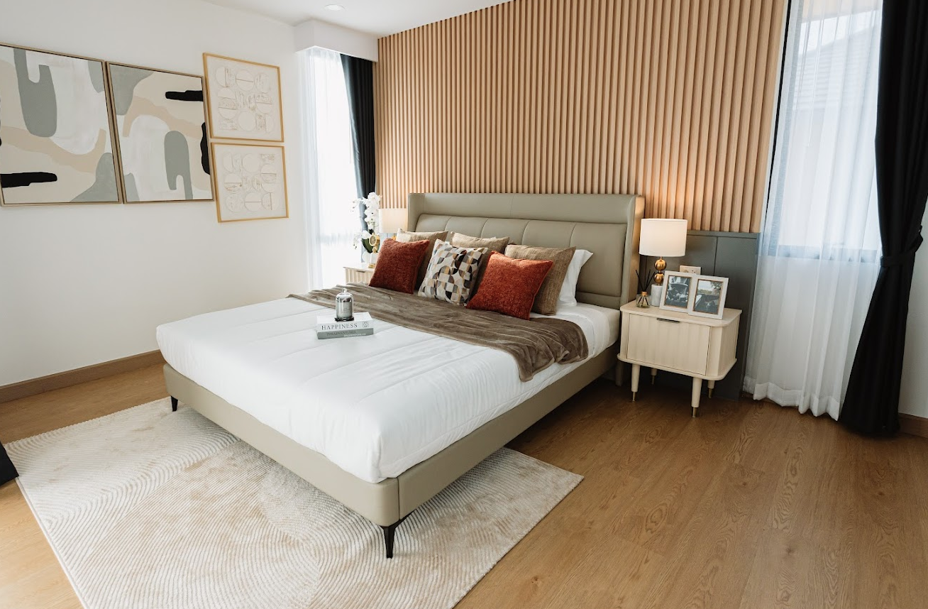 โครงการสุธาทิพย์แกรนด์คูลี่