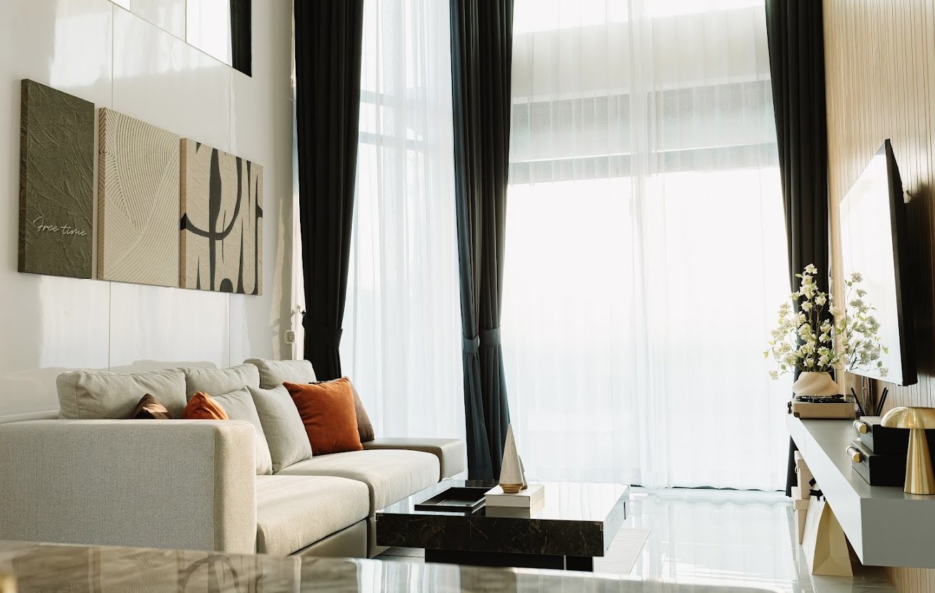 โครงการสุธาทิพย์แกรนด์คูลี่