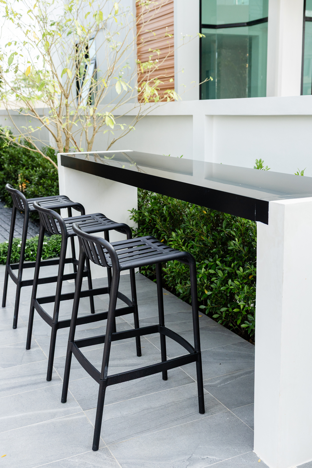 โครงการสุธาทิพย์แกรนด์คูลี่