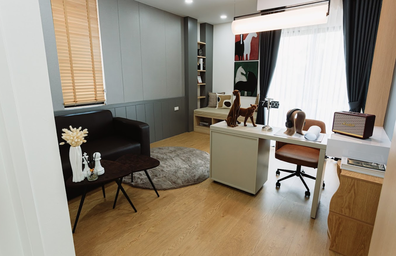 โครงการสุธาทิพย์แกรนด์คูลี่