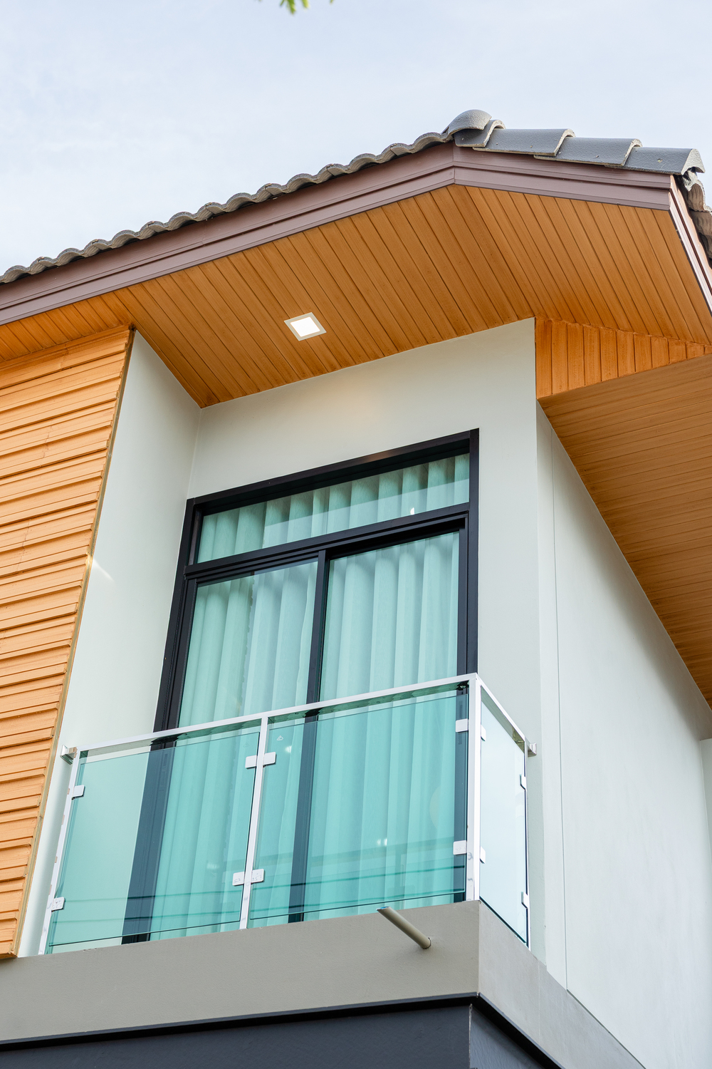 โครงการสุธาทิพย์แกรนด์คูลี่