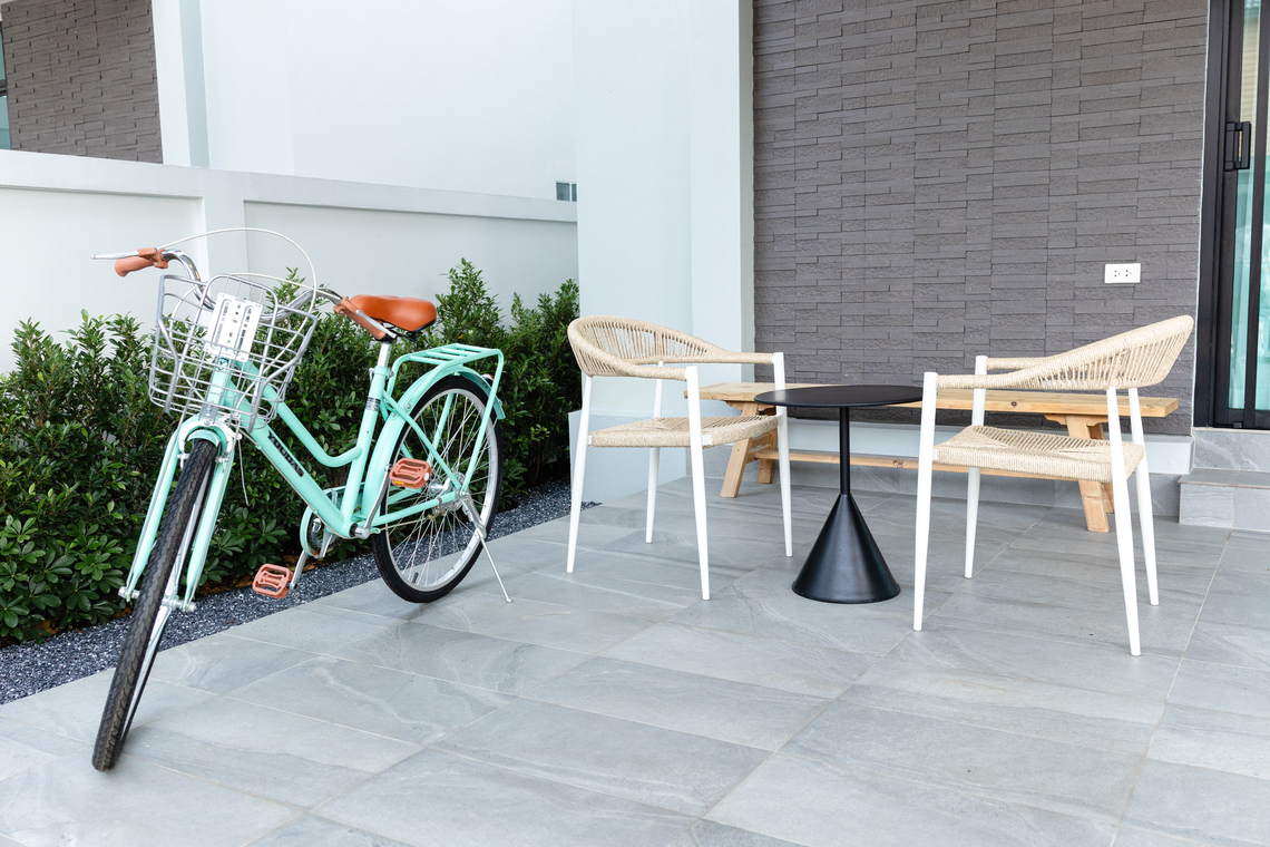 โครงการสุธาทิพย์แกรนด์คูลี่